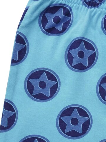 Pyjama 'Paw Patrol' DISNEY en bleu