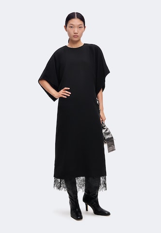 Ted Baker Obleka 'LANCHA' | črna barva: sprednja stran