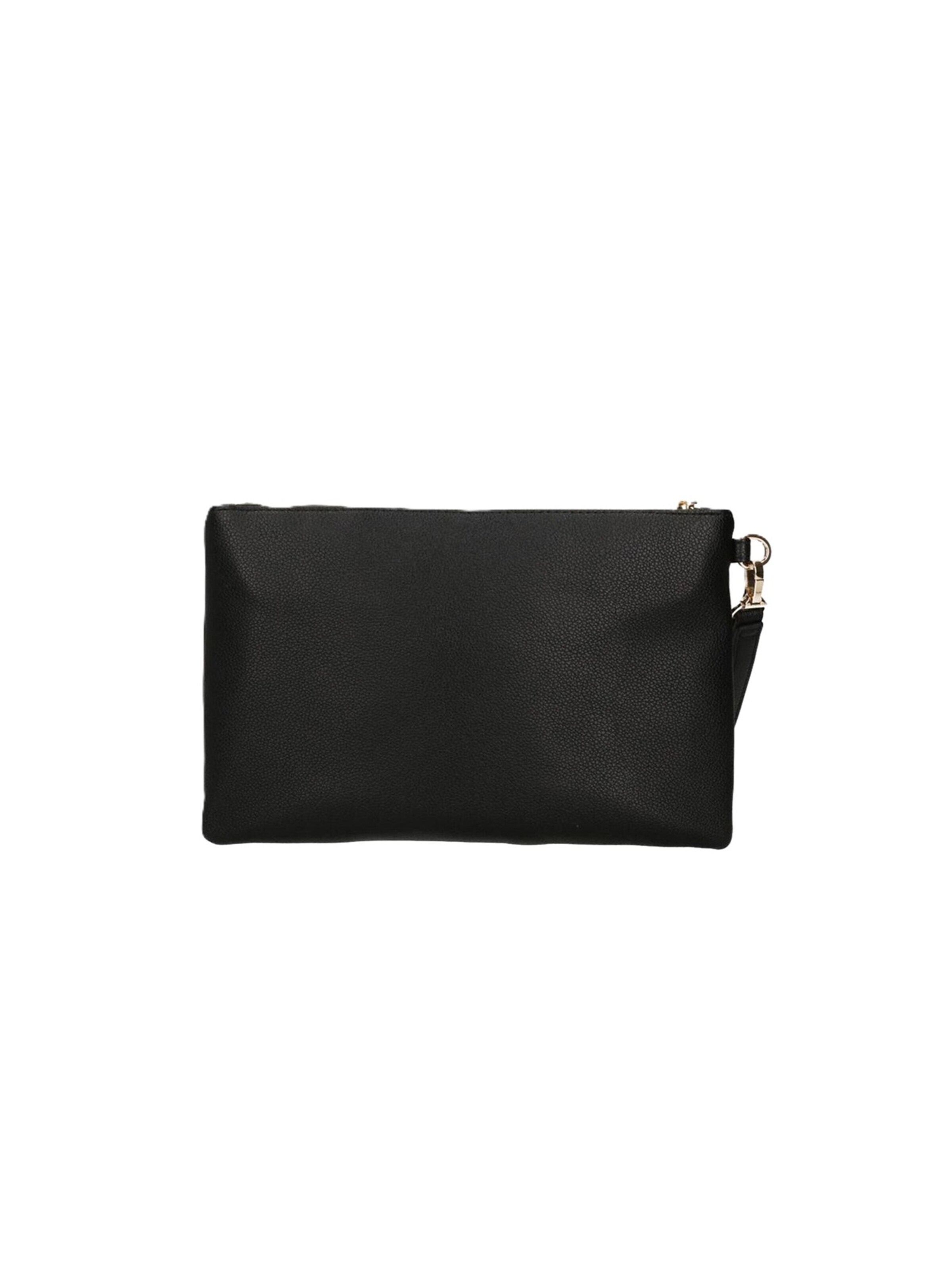 Gaelle Paris Handbag 'GAACW03049' in Black