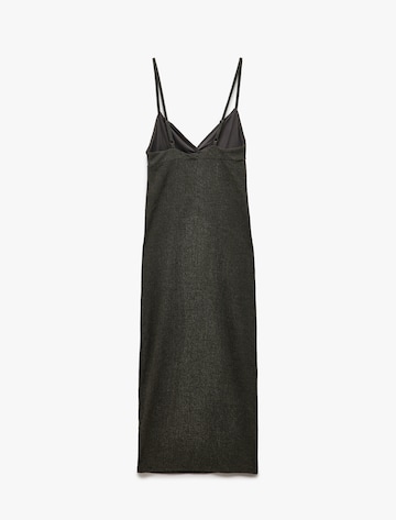 Koton Dress in Grey