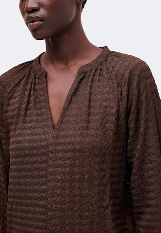 ABOUT YOU - Blusa 'Lea' en marrón
