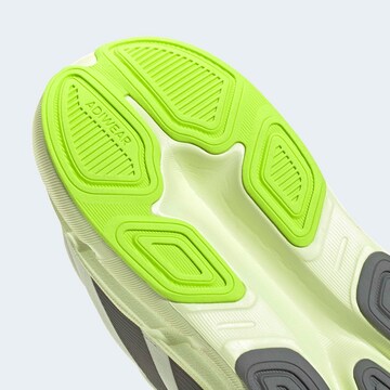 ADIDAS PERFORMANCE Running Shoes in Grey