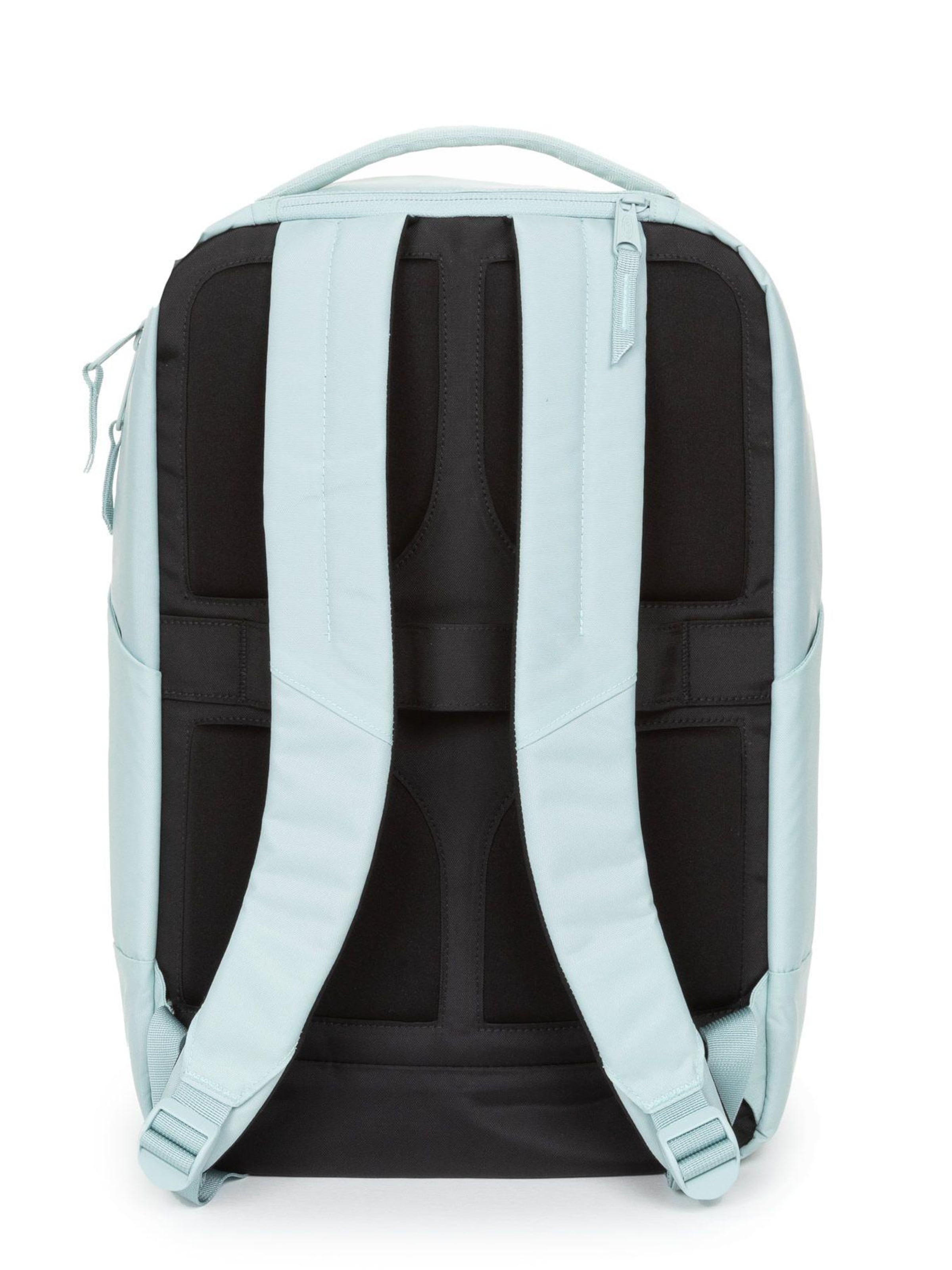 EASTPAK - Mochila en azul