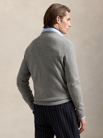 Polo Ralph Lauren Trui in Grijs