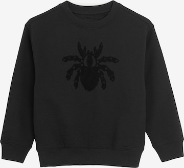 Cool Club Collegepaita värissä harmaa: etupuoli