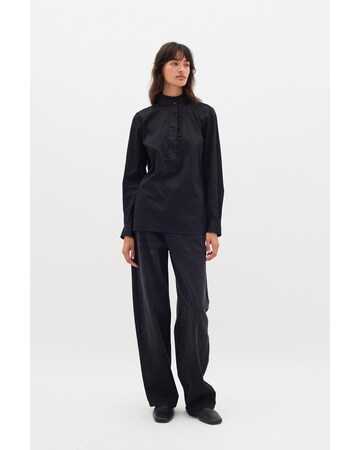 InWear Bluse 'Keixie' i sort
