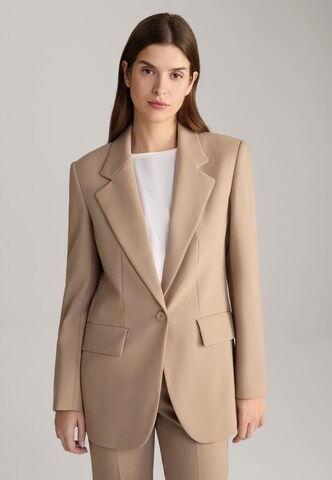 JOOP! Blazer 'Judie' in Beige: Vorderseite