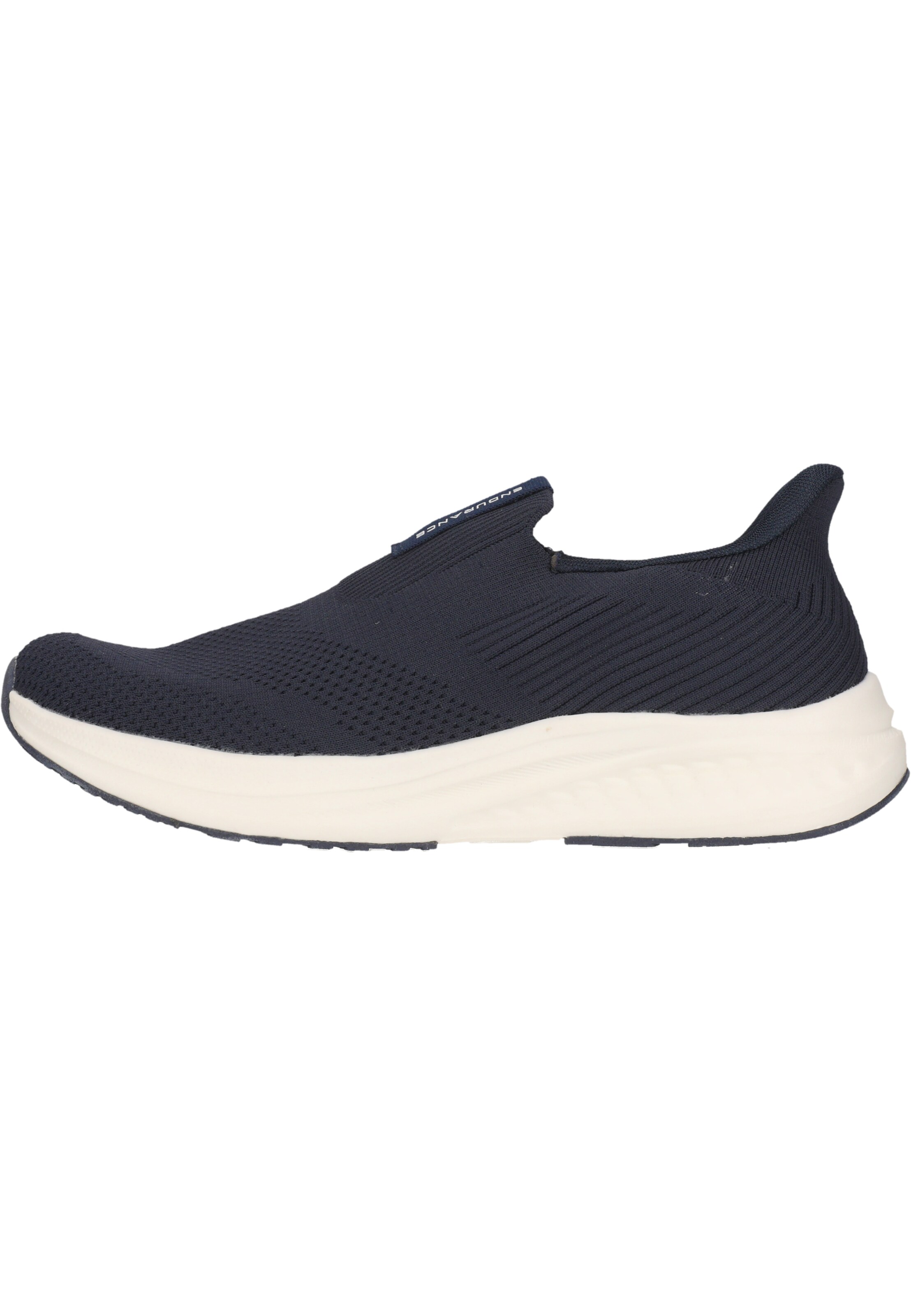 ENDURANCE Slip-ons 'Belisa' in Blauw