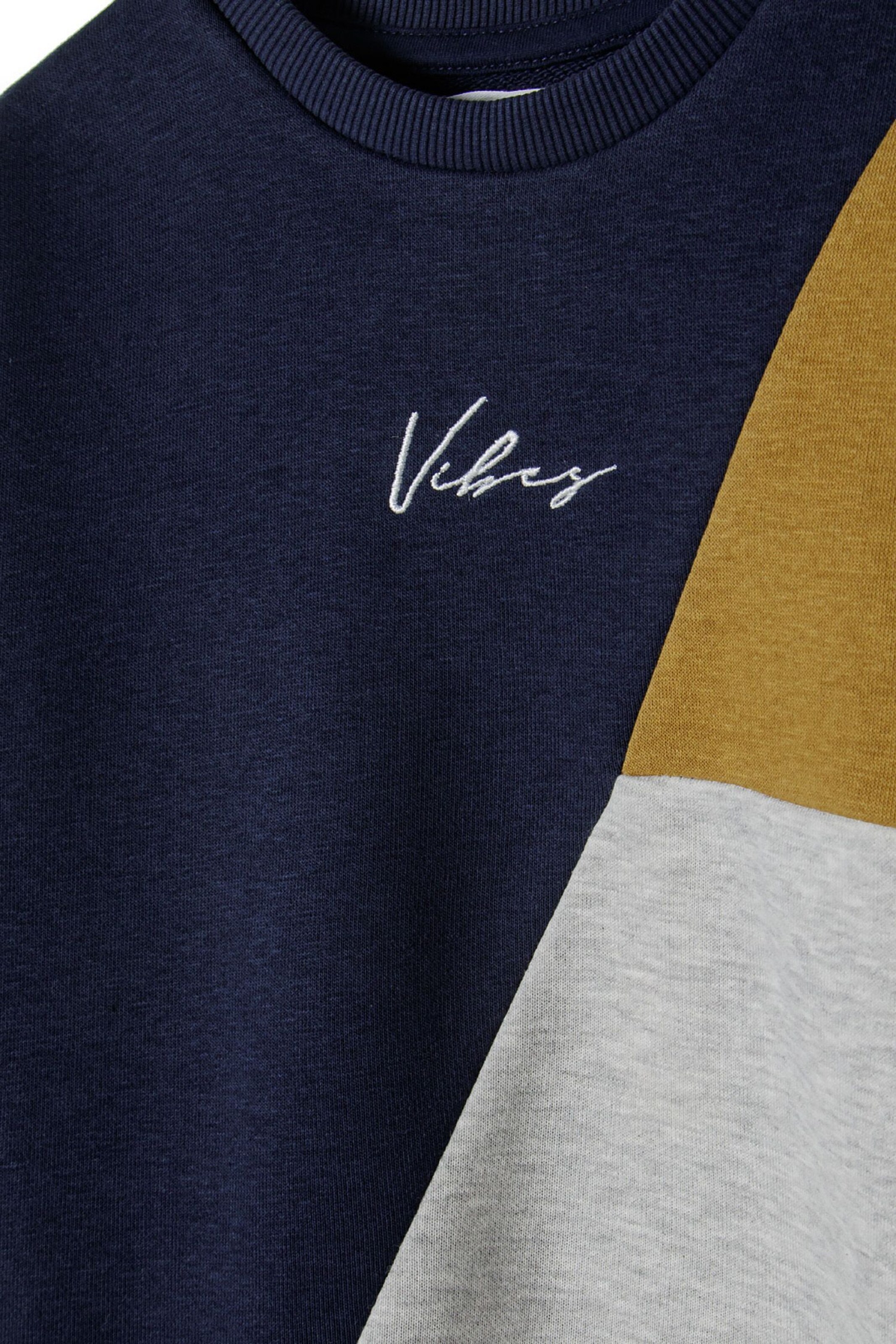 zils MINOTI Treniņtērps