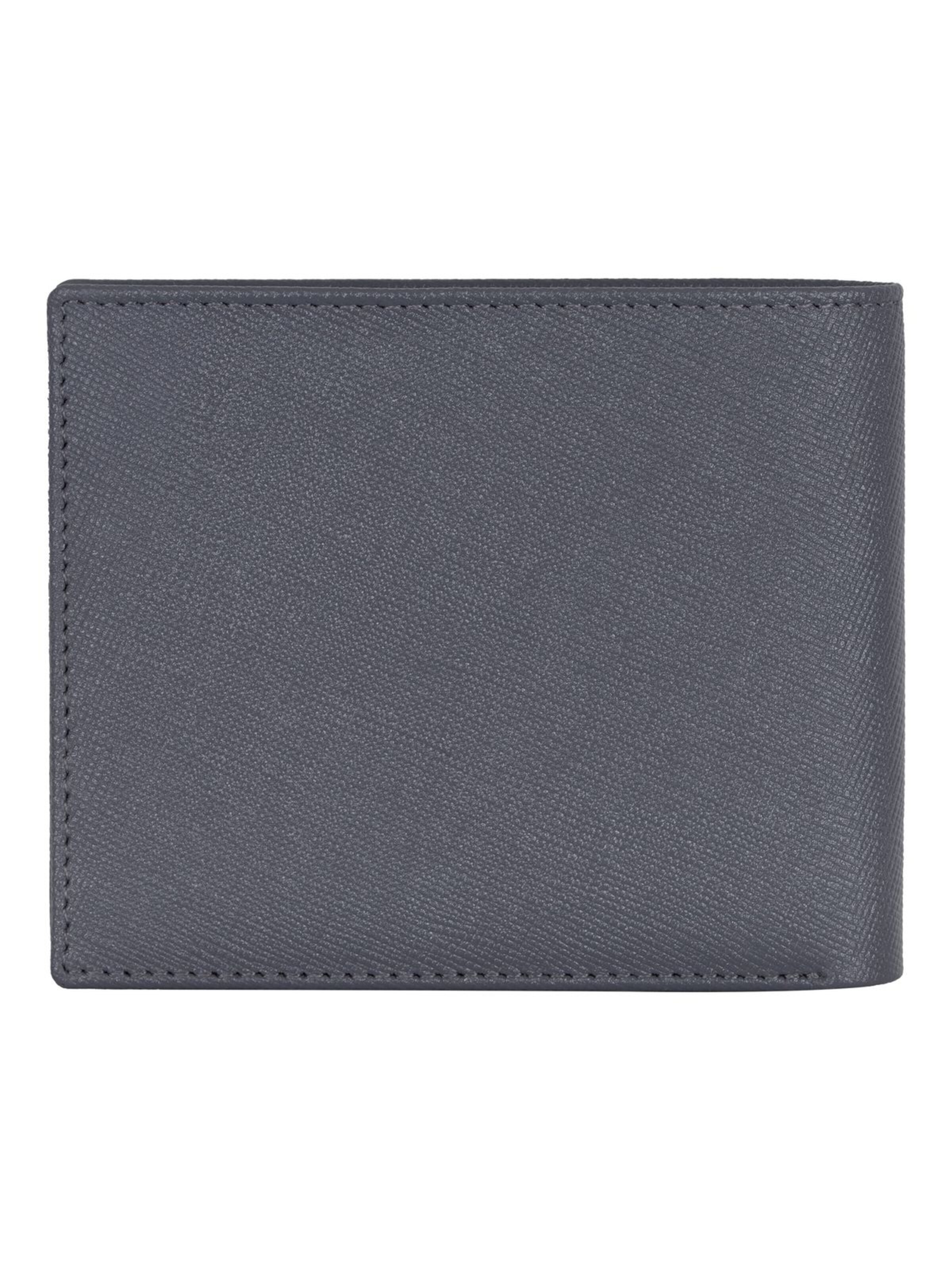 FESTINA Portemonnee 'Card wallet Chronobike' in Zilver