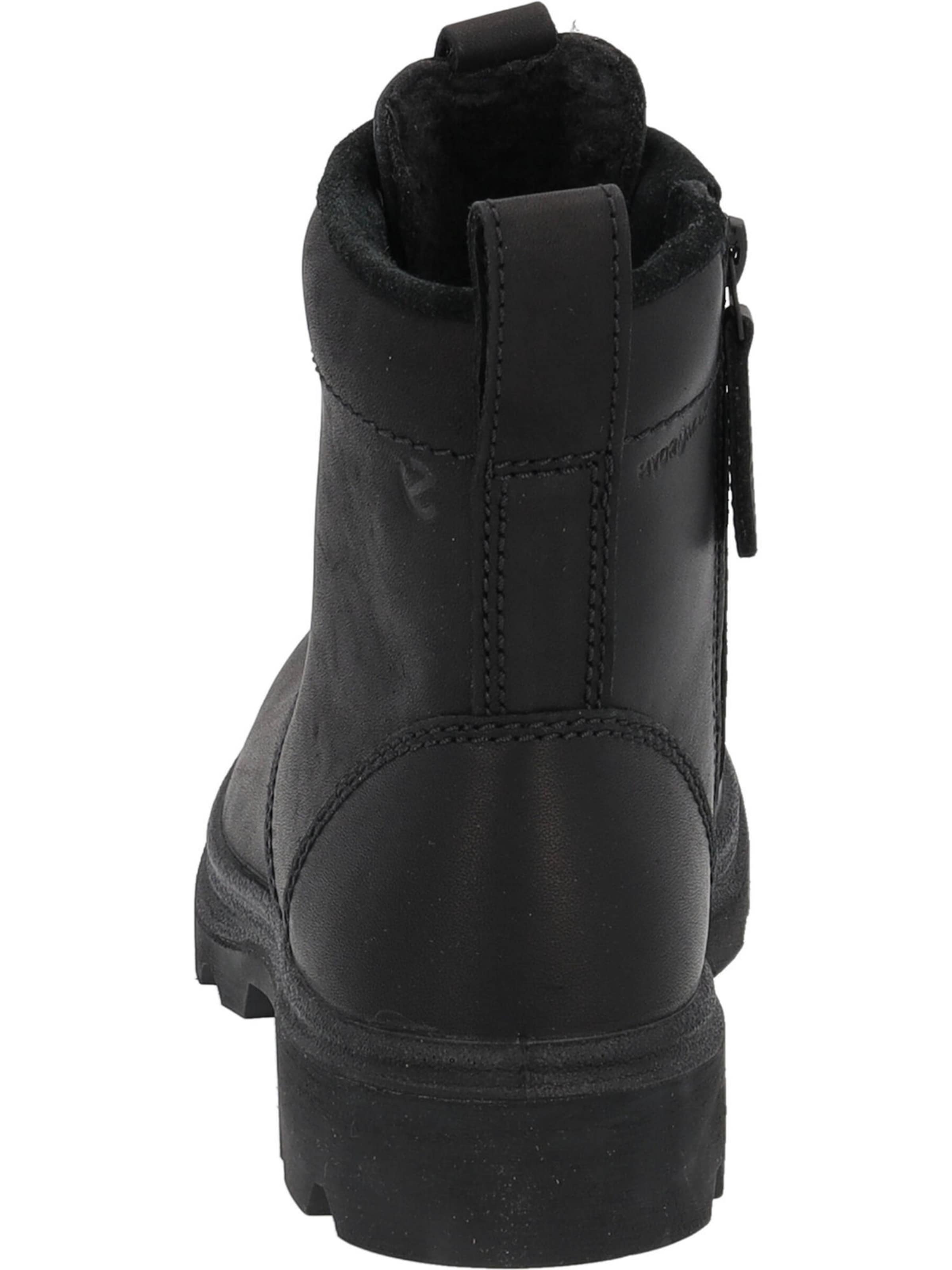 Black friday ecco shoes hotsell