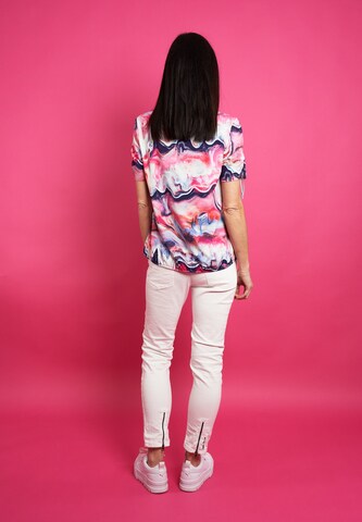 Seidel Moden Shirt in Pink