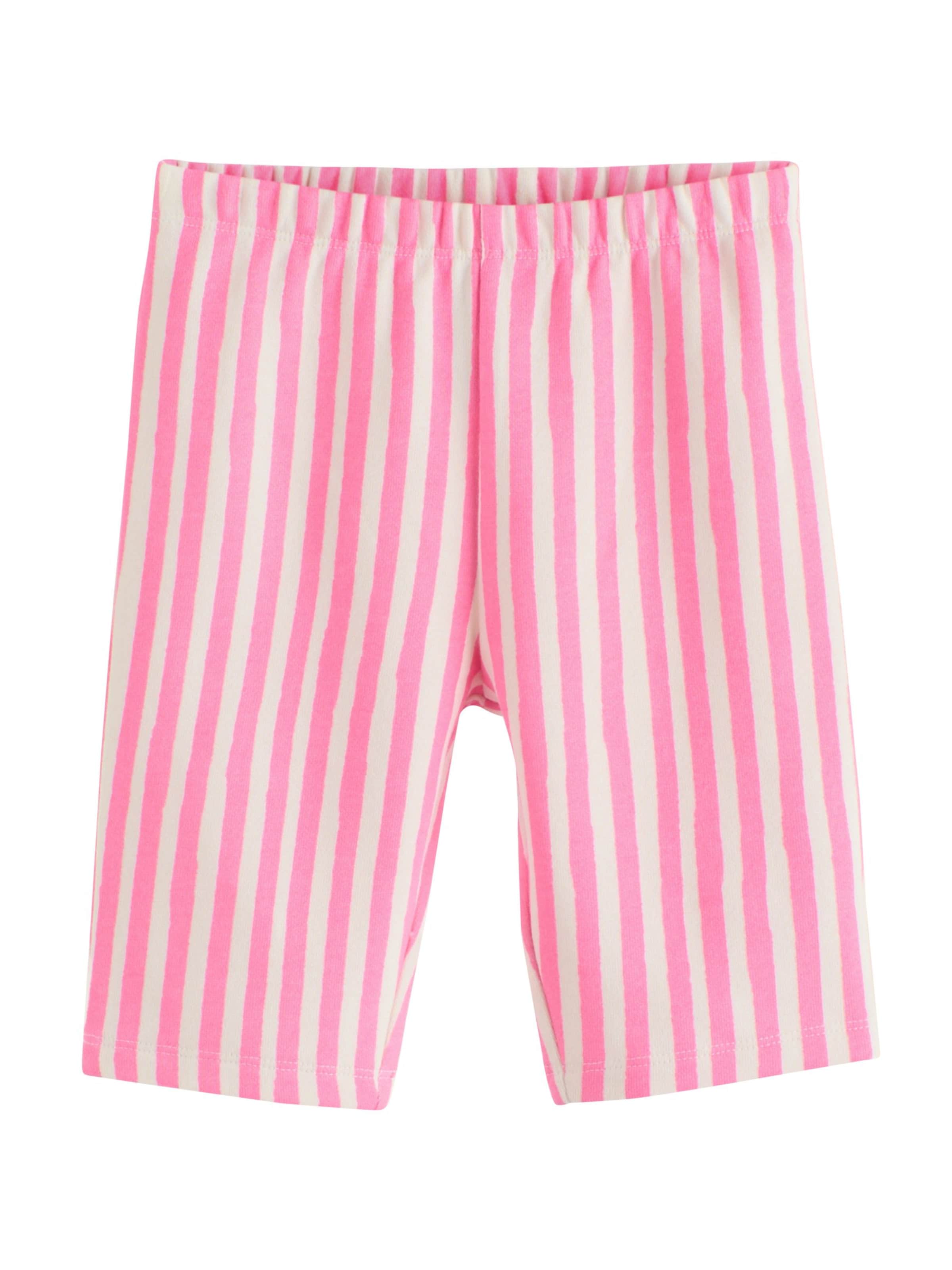 smėlio Next Standartinis Megztinis be užsegimo