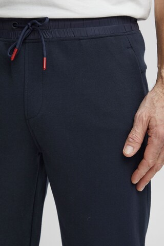 FQ1924 Regular Broek 'Jello' in Blauw