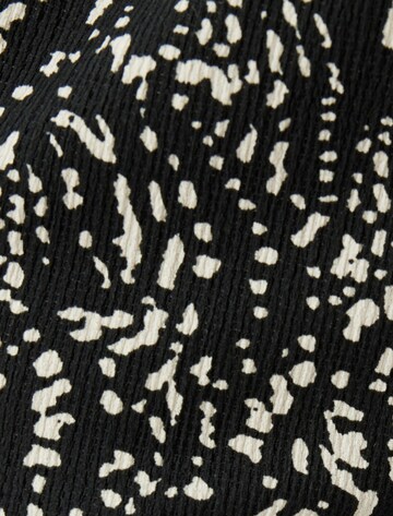 Koton Wide leg Pants in Black