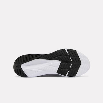 Reebok Running Shoes in White