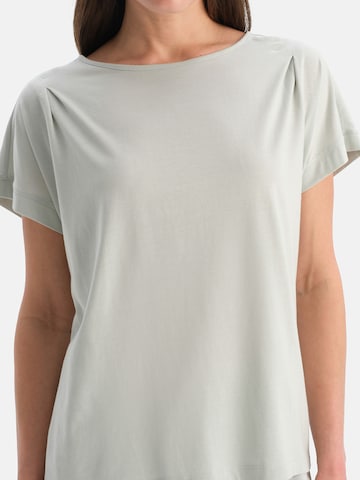 Dagi Πιτζάμα σε γκρι