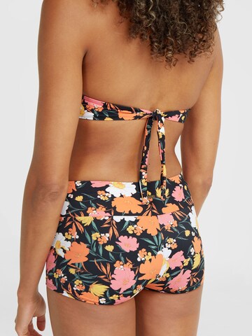 O'NEILL Bikini bottom 'Grenada' in Black