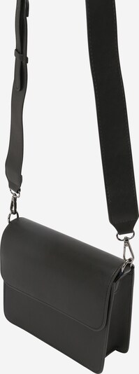 HVISK Crossbody Bag 'CAYMAN' in Black, Item view