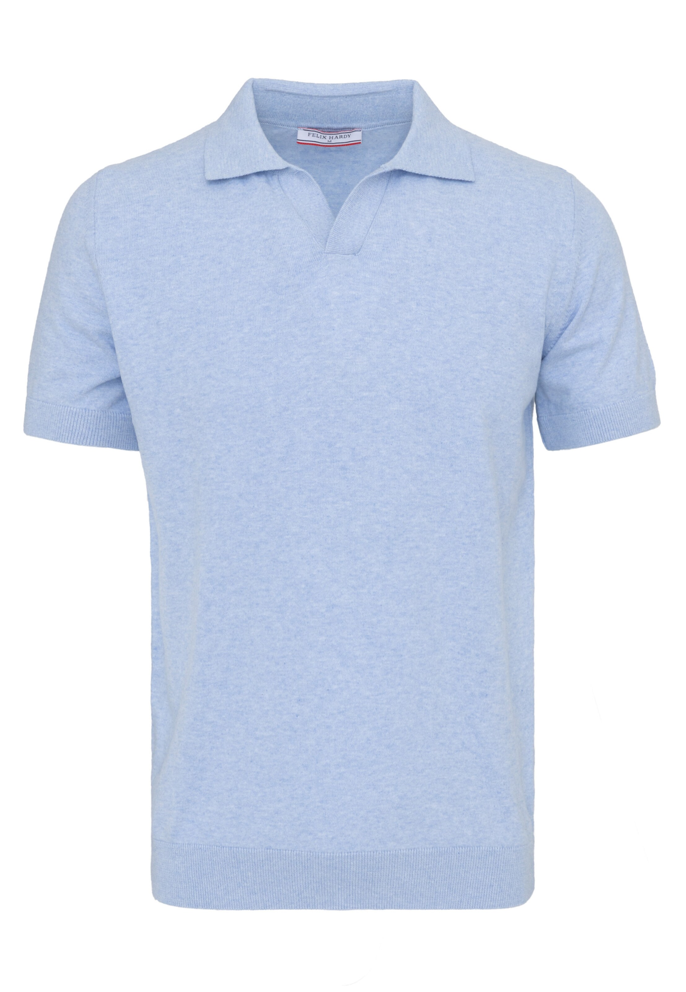 Felix Hardy Shirt in Beige