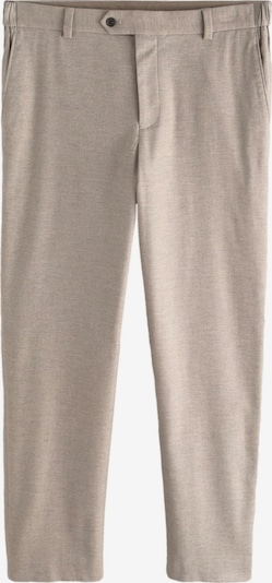 Next Hose in 44/Short in creme, Produktansicht
