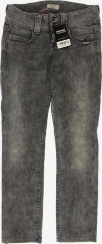 Pepe Jeans Jeans in 27 in Grey: front