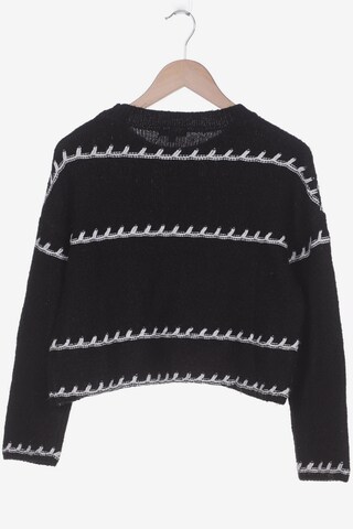 Kiabi Sweater & Cardigan in M in Black