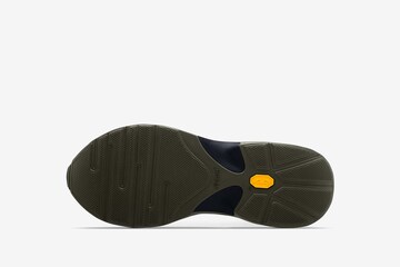 ARKK Copenhagen - Sapatilhas altas 'Stormrydr Vibram' em verde