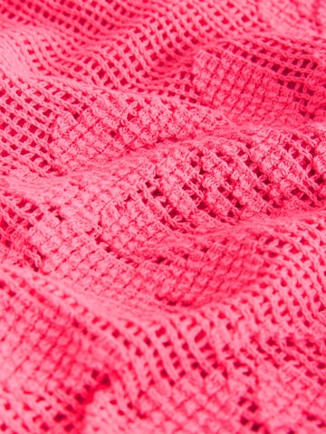 Pull-over Next en rose
