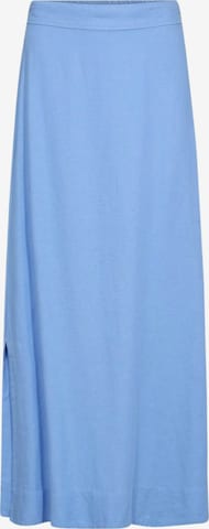 Levete Room Hame ' NAJA 30 ' värissä sininen: etupuoli