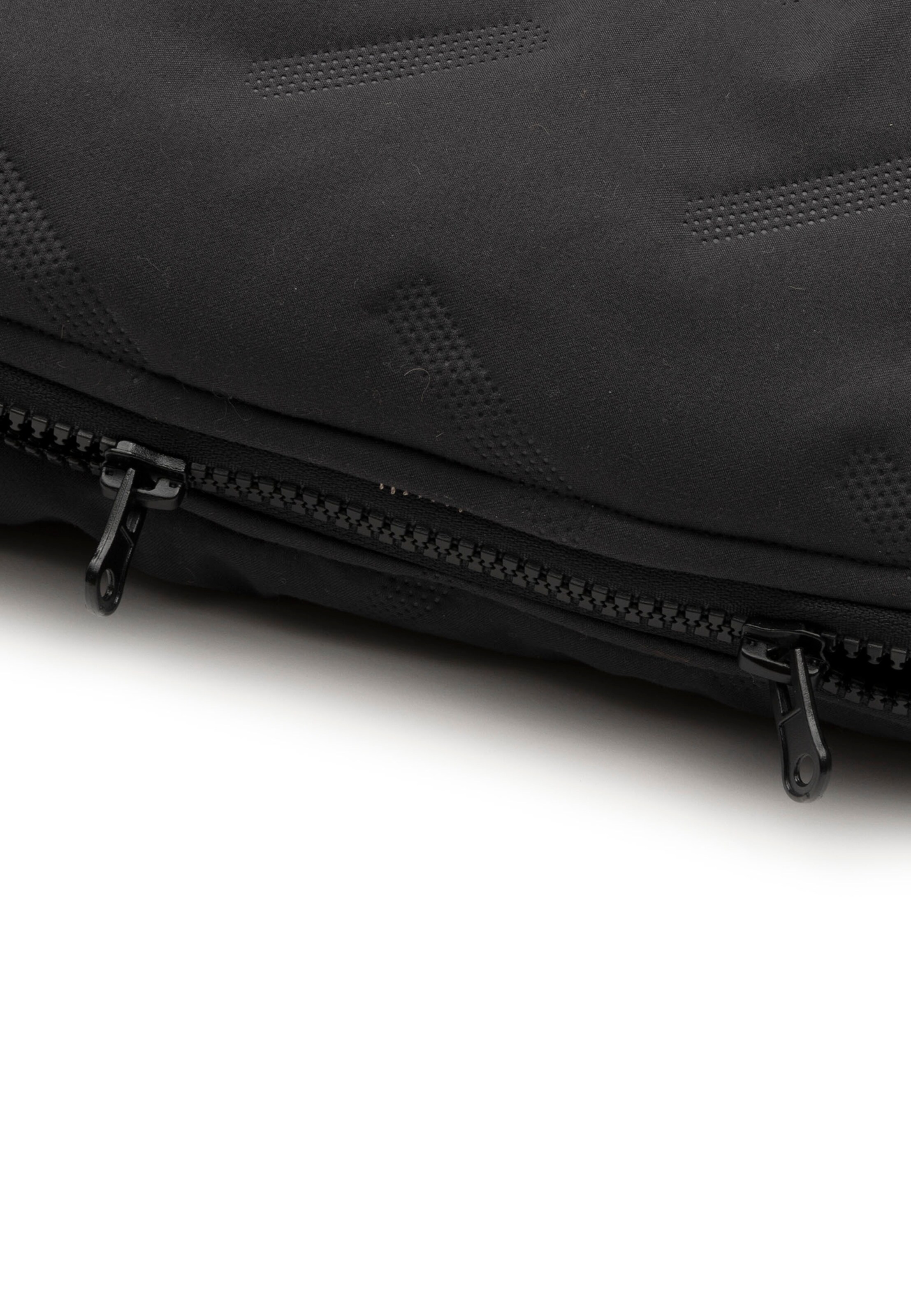 Jollein Pushchair Accessories in Black