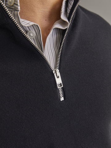 JACK & JONES - Jersey en negro