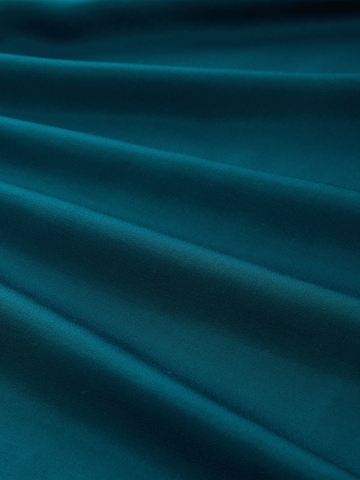 TOM TAILOR Skirt in Green