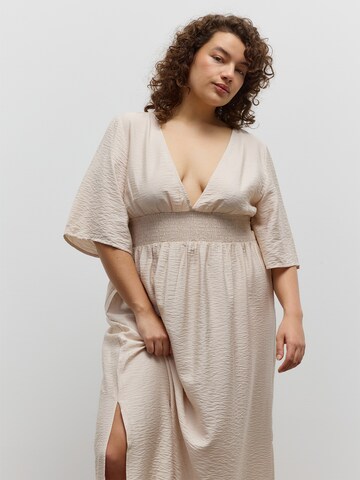 Abito di CITA MAASS in beige