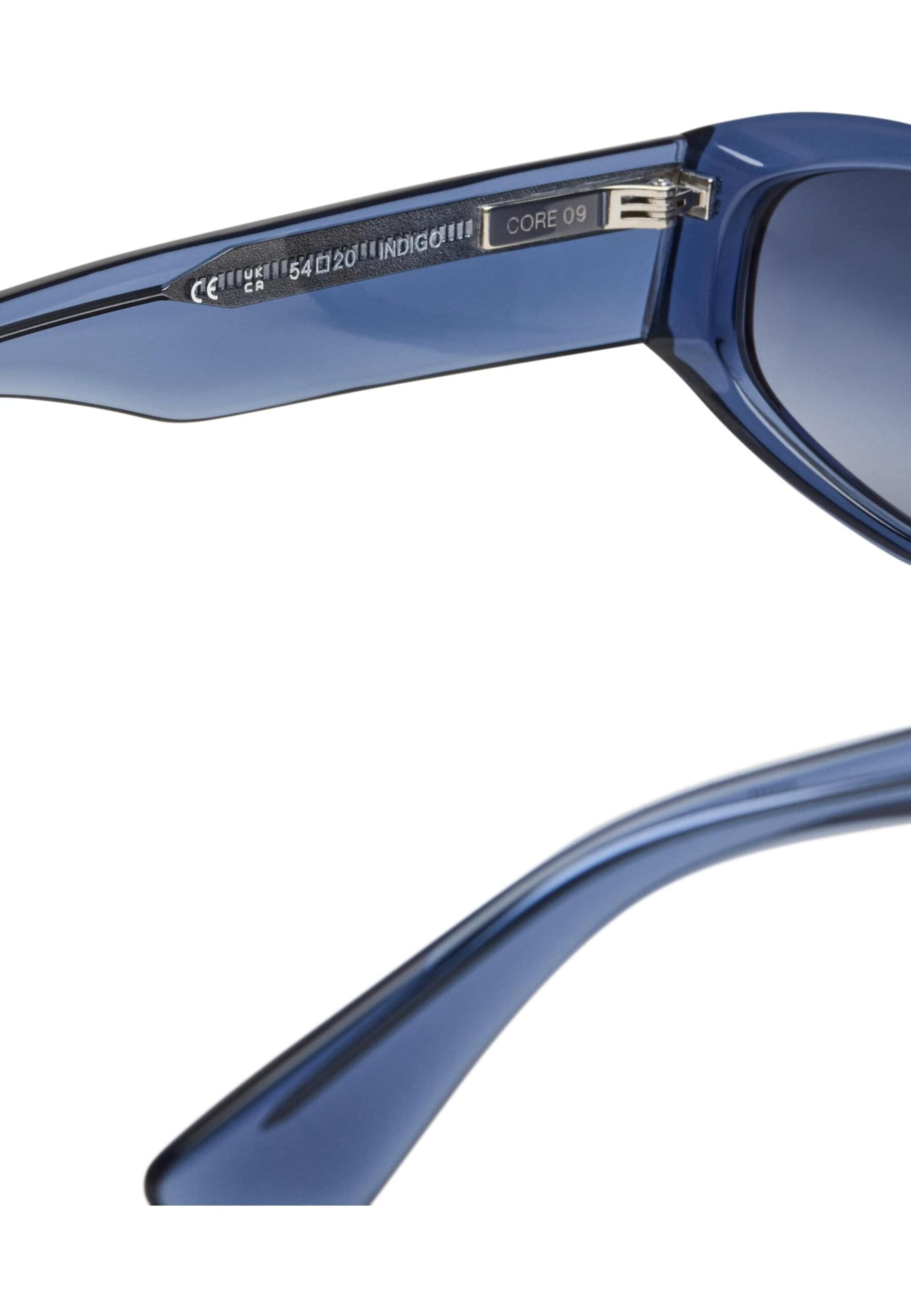 Occhiali da sole di CHIMI in lilla