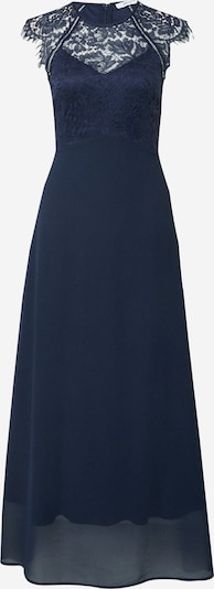 ABOUT YOU Dress 'Kate' in Dark blue, Item view