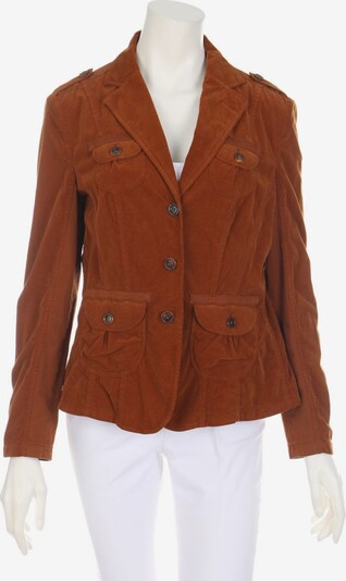 Marc Cain Blazer in XL in Light brown, Item view