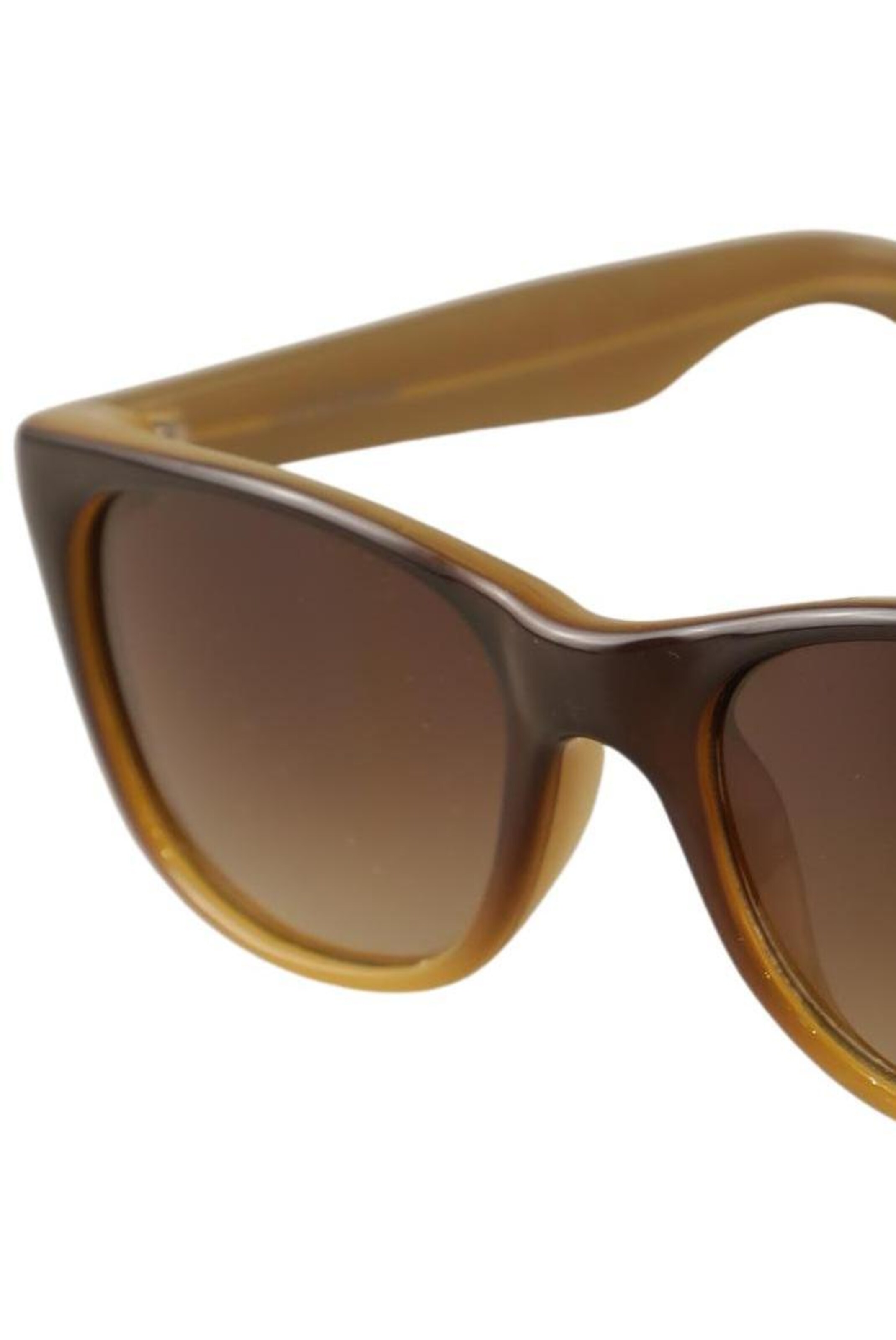LEVI'S ® Sunglasses in One size in Brown