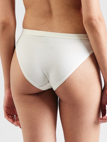 BOSS Panty in Beige