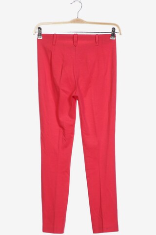 Marc Cain Pants in XS in Pink