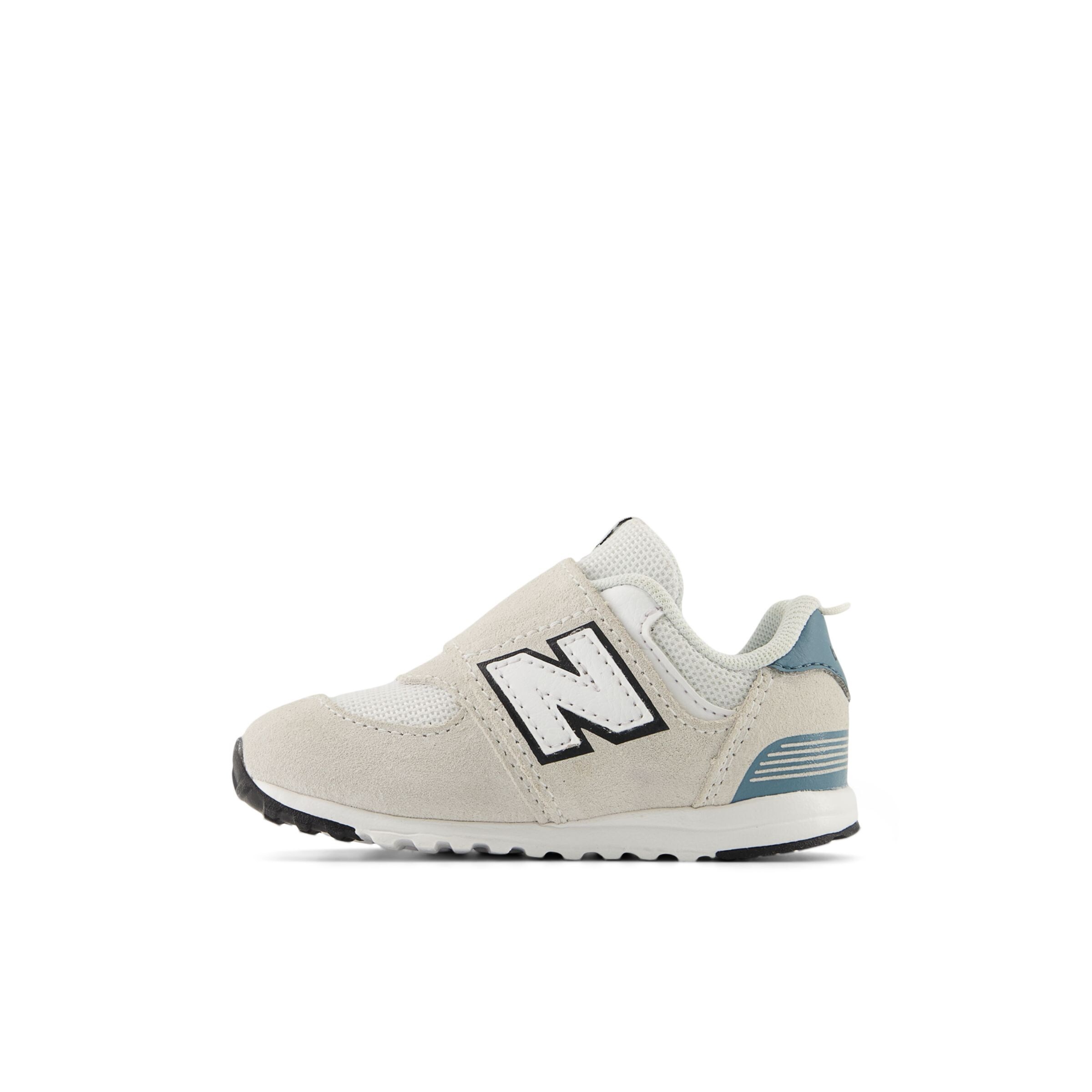 new balance Trainers '574' in Beige