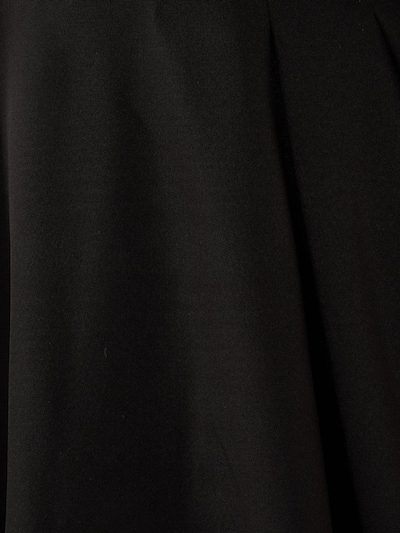 Hiccup Skirt in Black, Item view