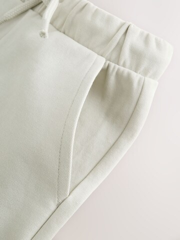 Next Zestaw w kolorze szary