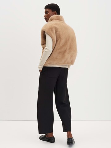 pilka Someday Liemenė 'Vaari'