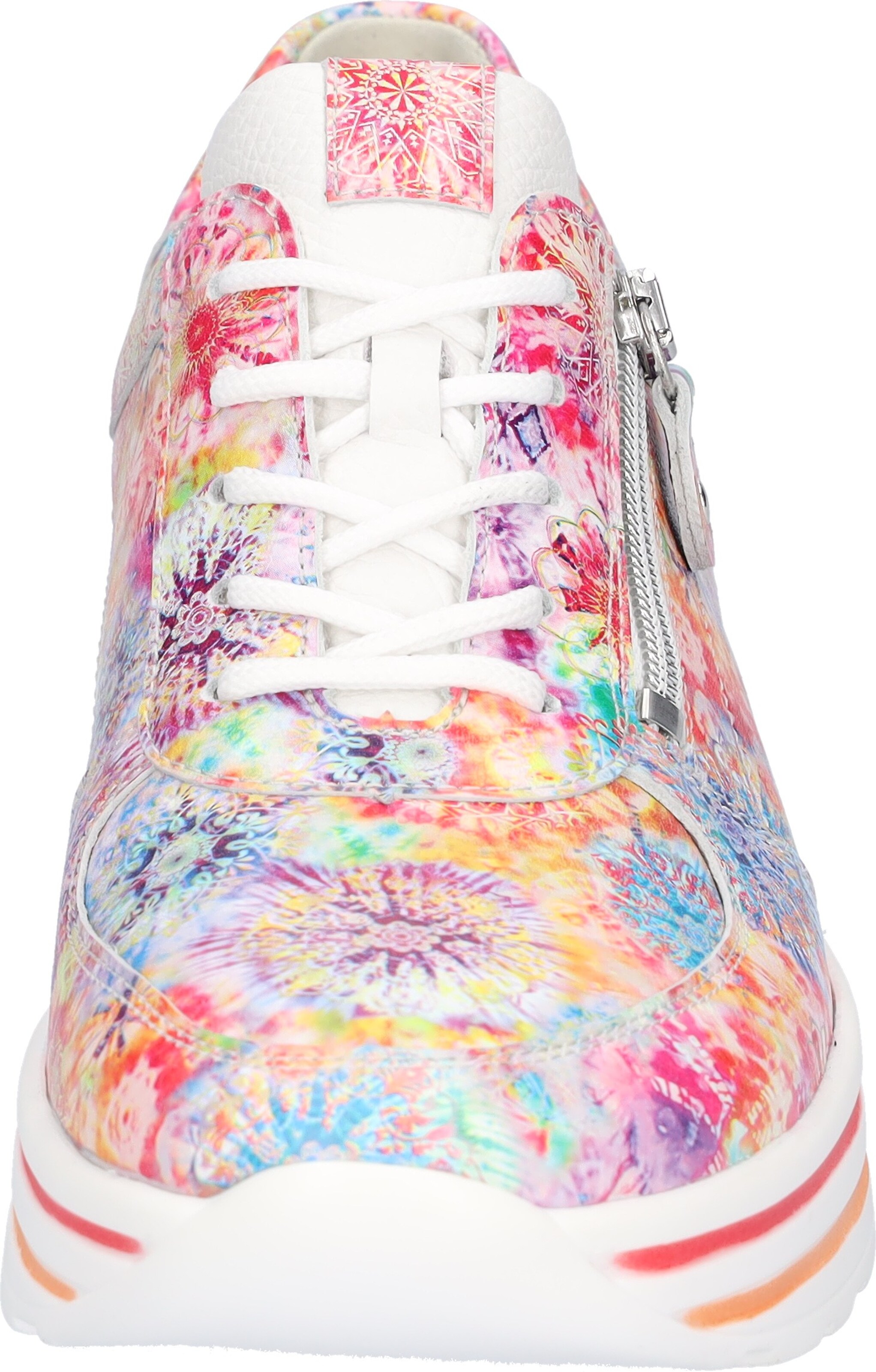 WALDLÄUFER Sneakers in Mixed colors