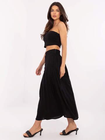 Madnezz House Rock 'D73761M50187B' in Schwarz