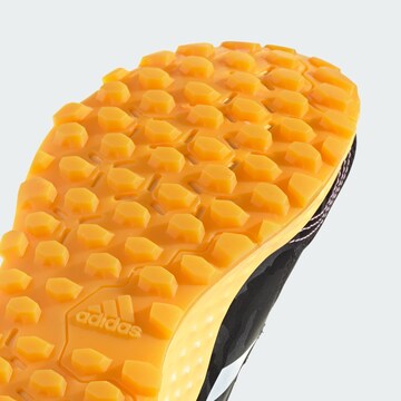 ADIDAS PERFORMANCE Sports shoe ' Hockey Youngstar' in Black