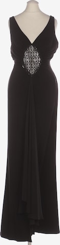 Joseph Ribkoff Dress in XS in Black: front