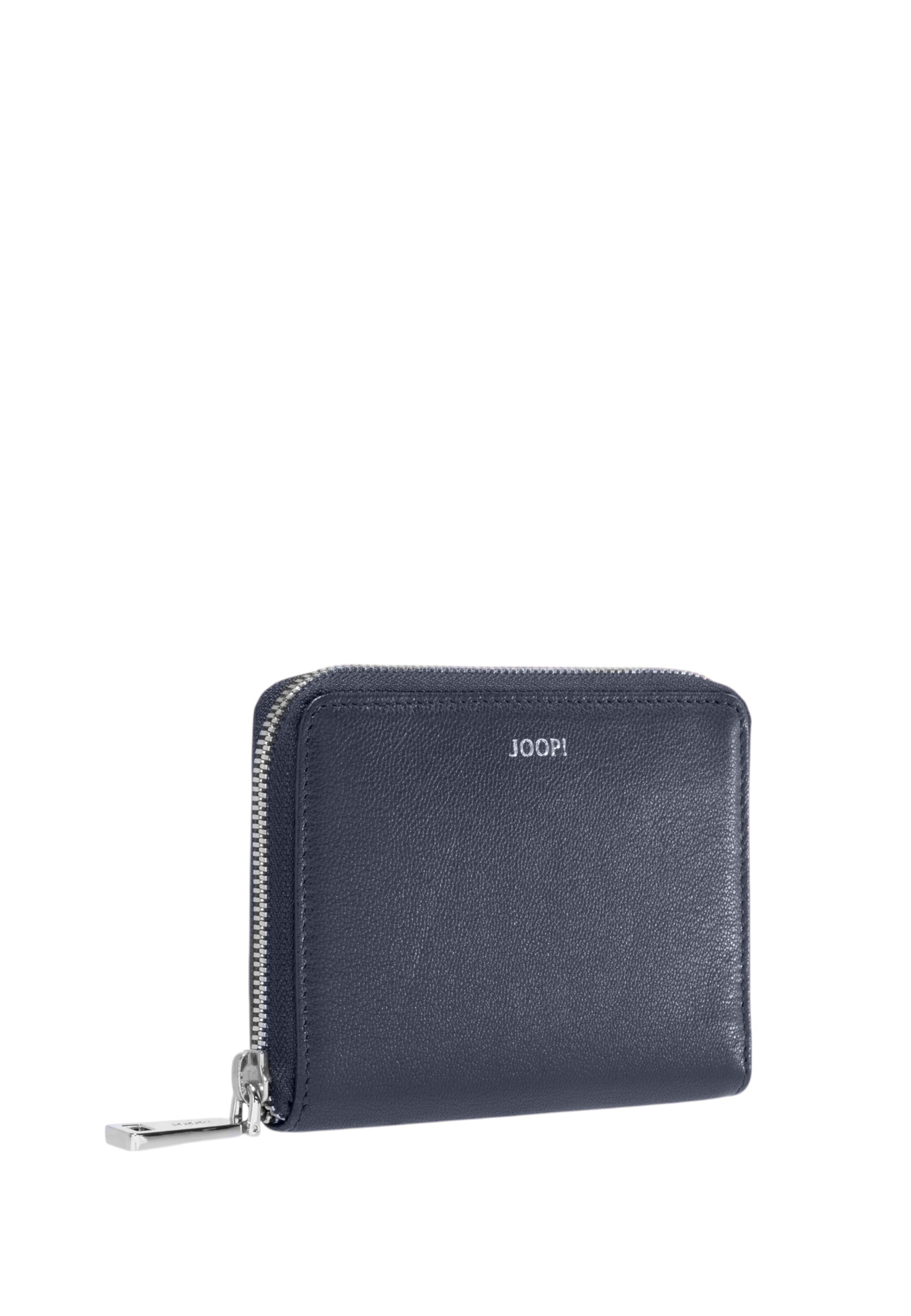 Porte-monnaies 'Lantea Nisa' JOOP! en bleu