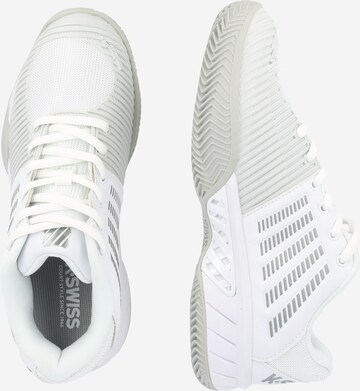 K-SWISS Sneakers in White